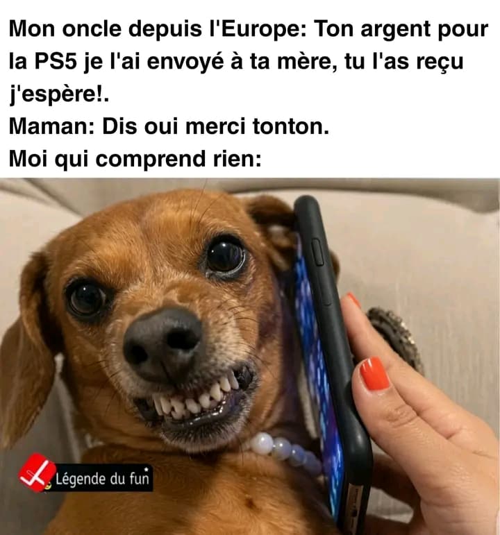 Image partagée par Vars Yagiz sur OchoApp