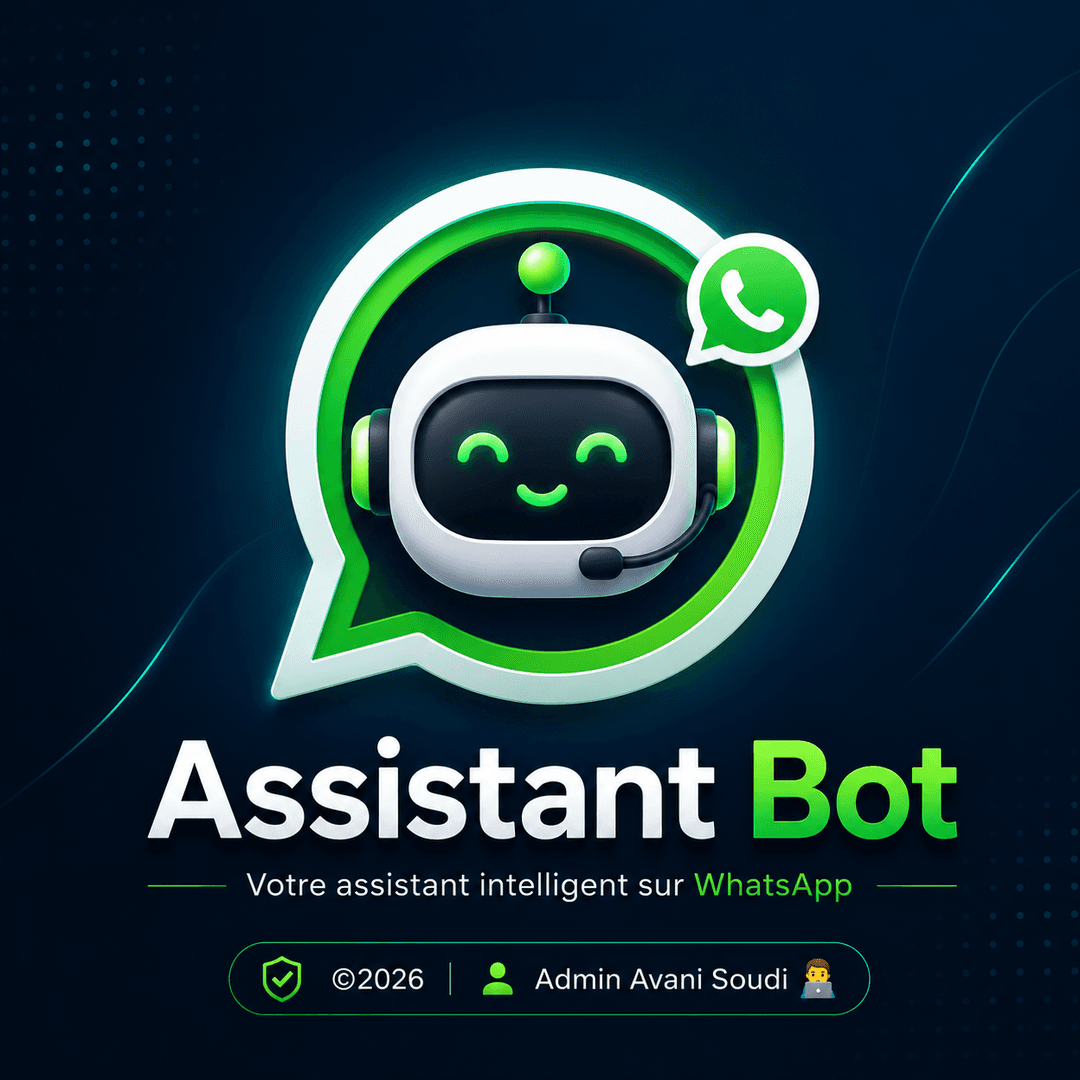 Image partagée par ➢ 𝐀𝐯𝐚𝐧𝐢 𝐒𝐨𝐮𝐝𝐢 ◪ sur OchoApp