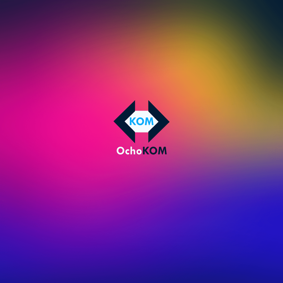Image partagée par Martin Ocho sur OchoApp