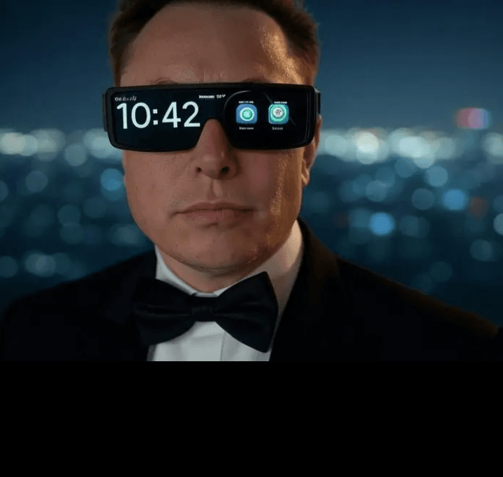 Image partagée par Brayan dev sur OchoApp