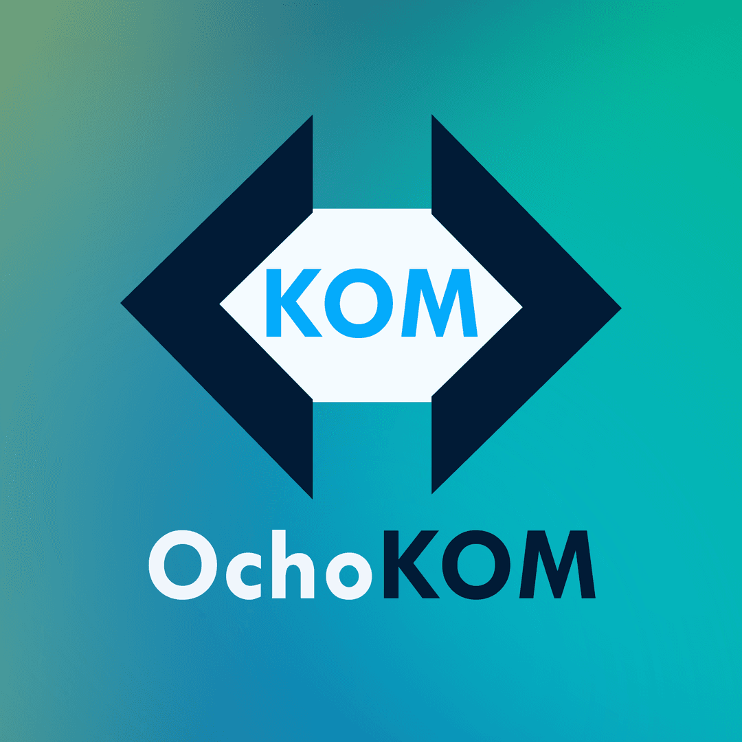 Image partagée par OchoApp sur OchoApp