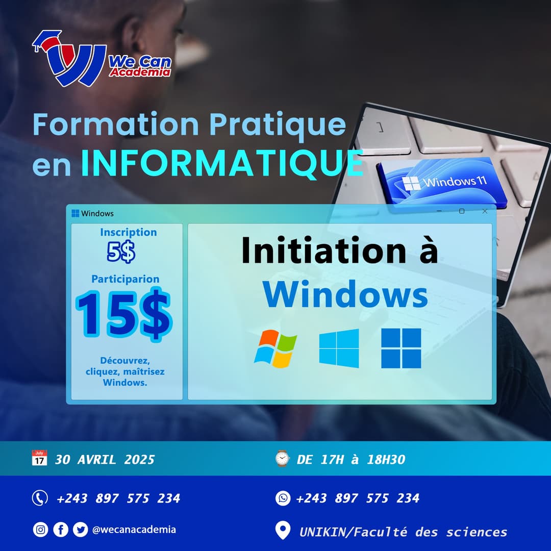 Image partagée par Martin Ocho sur OchoApp