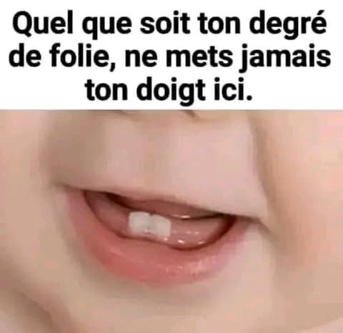 Image partagée par Zakondua Sabbat sur OchoApp